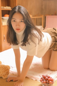 老同学3